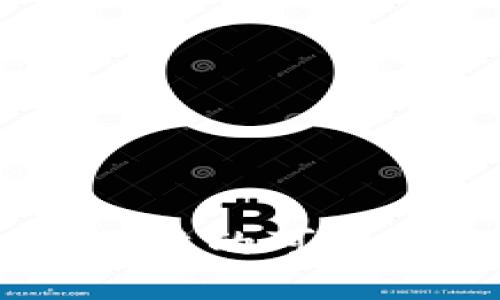 USDT钱包被冻结的可能性及防范措施