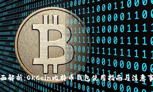 全面解析：OKCoin比特币钱包使用指南与注意事项
