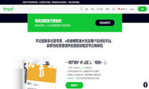比特币钱包刷机全攻略：从选择到操作，全面解读